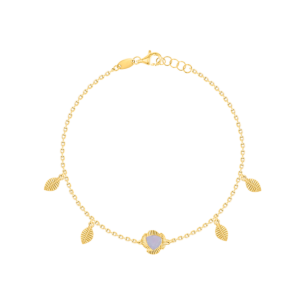 Farfasha  Bracelet