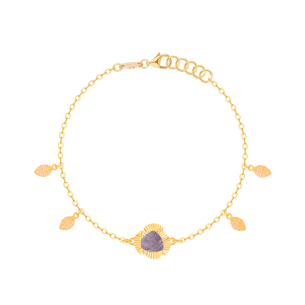 Farfasha  Bracelet